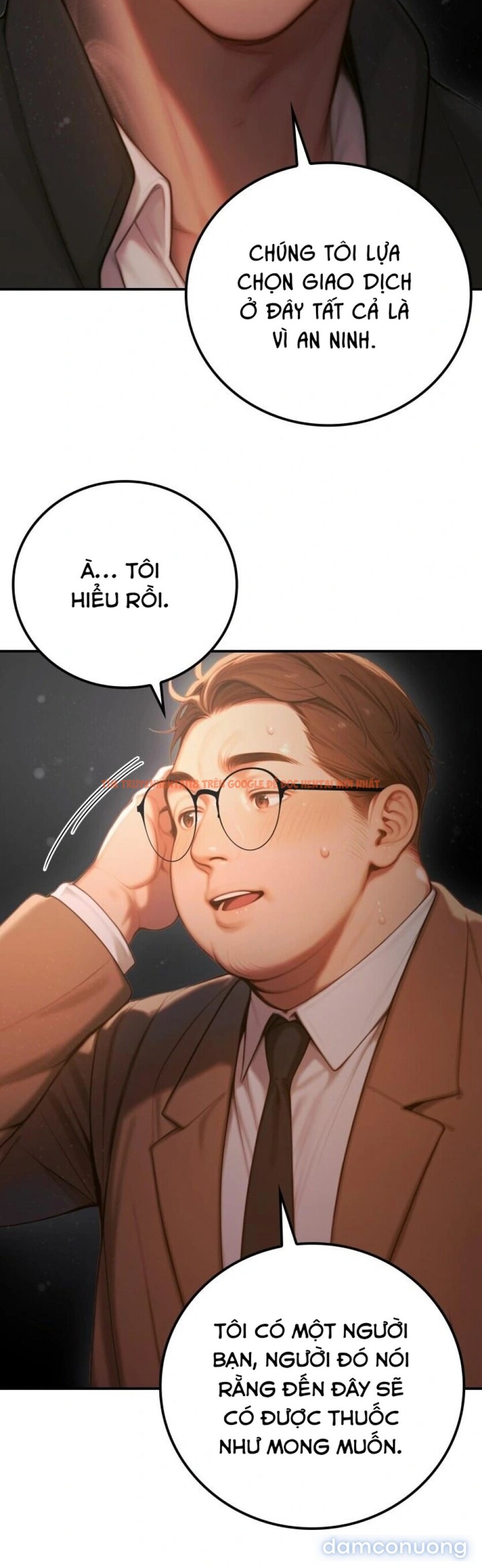 Xem ảnh 23 1 trong truyện hentai Đảo Nghịch Lý - Chapter 5 - www.hentaitvn.net Xem ảnh 23 1 trong truyện hentai Đảo Nghịch Lý - Chapter 5 - www.hentaitvn.net