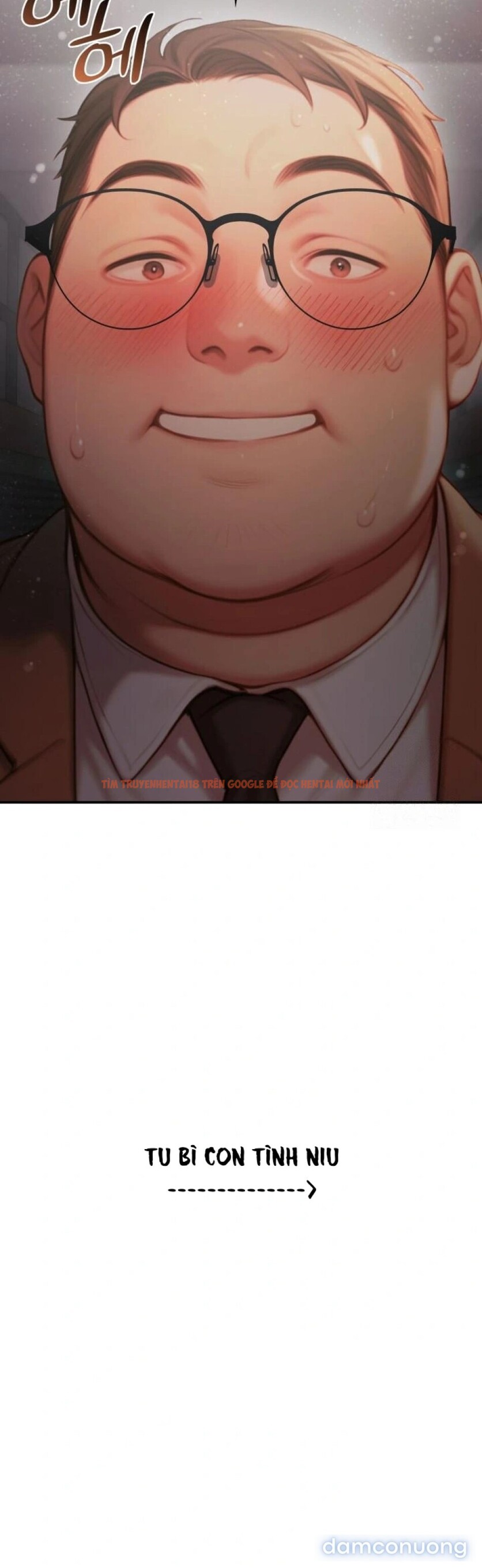 Xem ảnh 24 1 trong truyện hentai Đảo Nghịch Lý - Chapter 5 - www.hentaitvn.net Xem ảnh 24 1 trong truyện hentai Đảo Nghịch Lý - Chapter 5 - www.hentaitvn.net