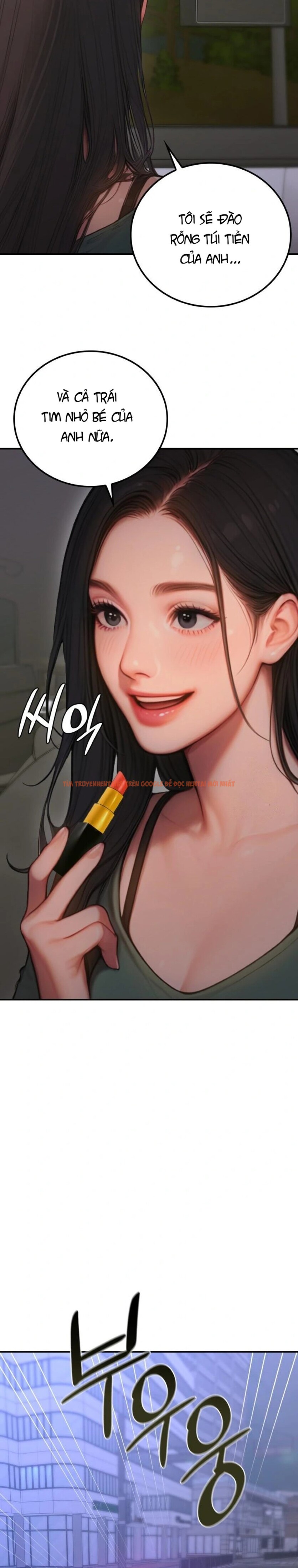 Xem ảnh 3 0 trong truyện hentai Đảo Nghịch Lý - Chapter 5 - www.hentaitvn.net Xem ảnh 3 0 trong truyện hentai Đảo Nghịch Lý - Chapter 5 - www.hentaitvn.net