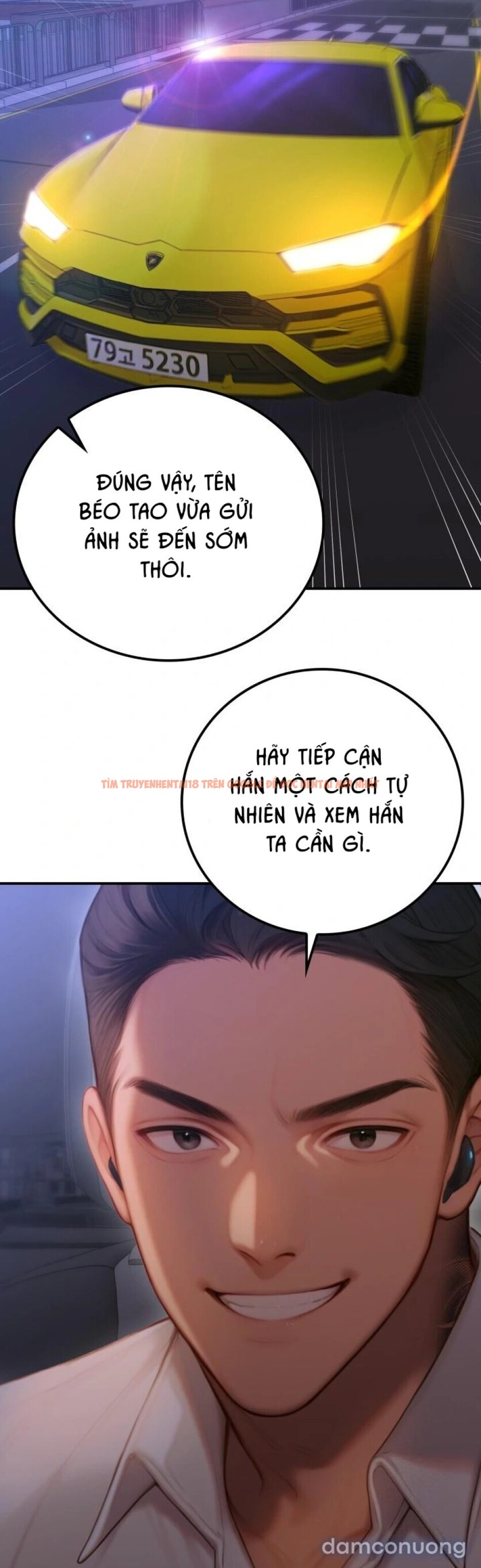 Xem ảnh 3 1 trong truyện hentai Đảo Nghịch Lý - Chapter 5 - www.hentaitvn.net Xem ảnh 3 1 trong truyện hentai Đảo Nghịch Lý - Chapter 5 - www.hentaitvn.net