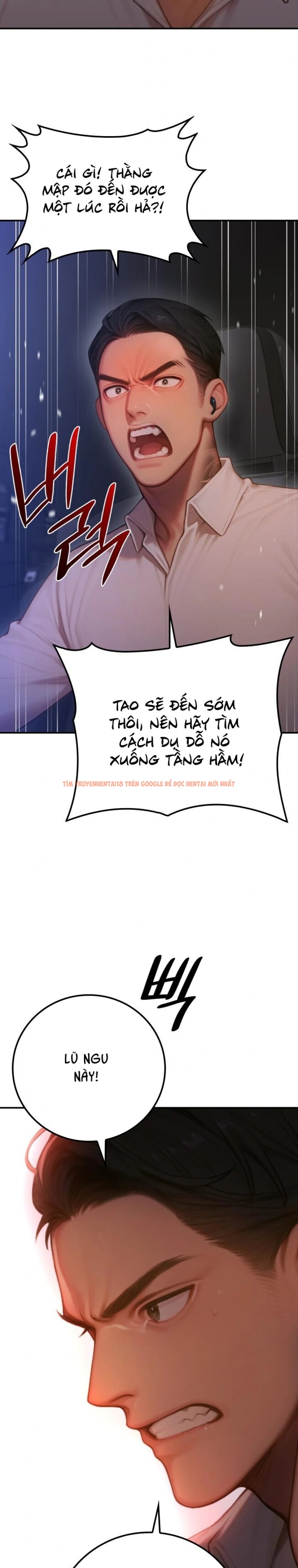 Xem ảnh 4 0 trong truyện hentai Đảo Nghịch Lý - Chapter 5 - www.hentaitvn.net Xem ảnh 4 0 trong truyện hentai Đảo Nghịch Lý - Chapter 5 - www.hentaitvn.net