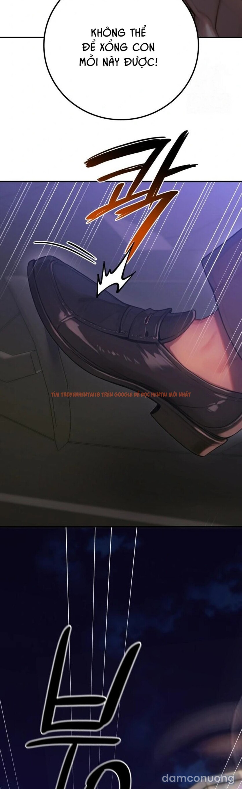 Xem ảnh 4 1 trong truyện hentai Đảo Nghịch Lý - Chapter 5 - www.hentaitvn.net Xem ảnh 4 1 trong truyện hentai Đảo Nghịch Lý - Chapter 5 - www.hentaitvn.net