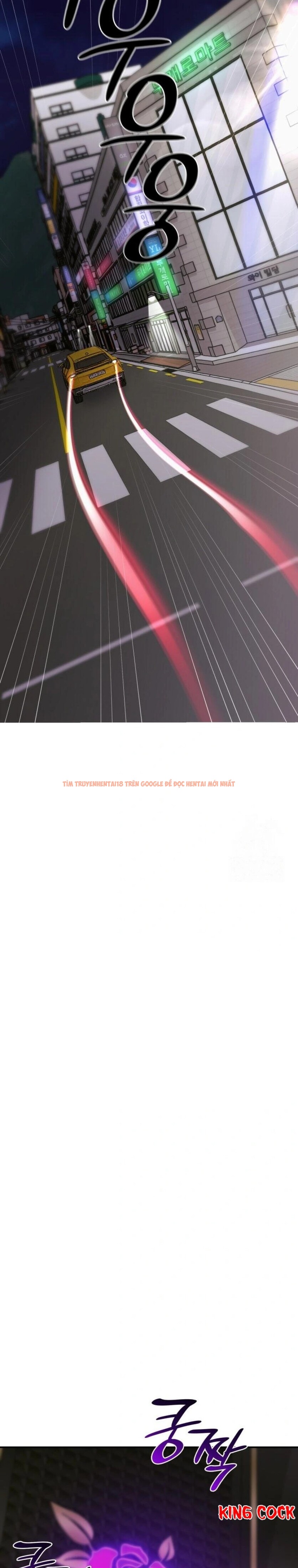 Xem ảnh 5 0 trong truyện hentai Đảo Nghịch Lý - Chapter 5 - www.hentaitvn.net Xem ảnh 5 0 trong truyện hentai Đảo Nghịch Lý - Chapter 5 - www.hentaitvn.net