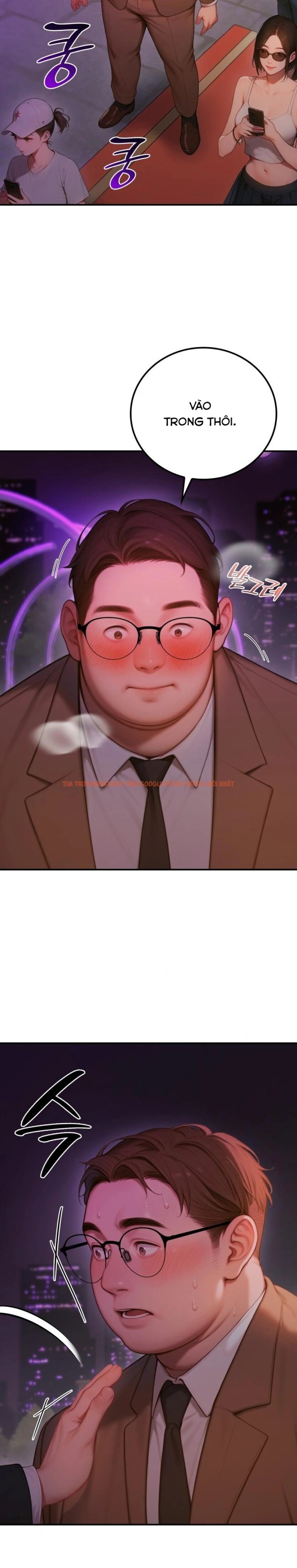 Xem ảnh 6 0 trong truyện hentai Đảo Nghịch Lý - Chapter 5 - www.hentaitvn.net Xem ảnh 6 0 trong truyện hentai Đảo Nghịch Lý - Chapter 5 - www.hentaitvn.net