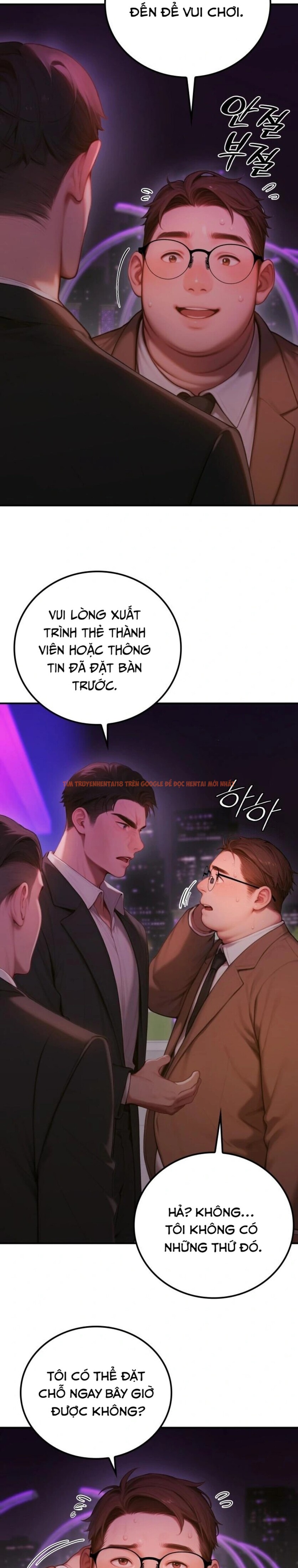 Xem ảnh 7 0 trong truyện hentai Đảo Nghịch Lý - Chapter 5 - www.hentaitvn.net Xem ảnh 7 0 trong truyện hentai Đảo Nghịch Lý - Chapter 5 - www.hentaitvn.net