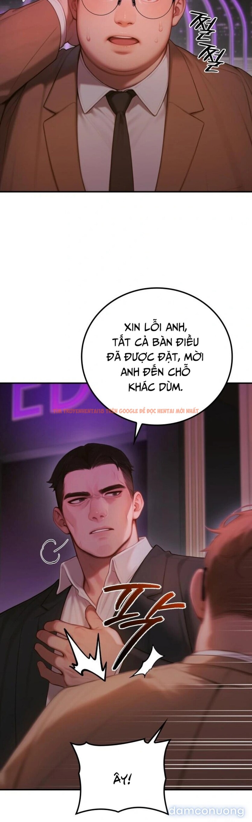 Xem ảnh 7 1 trong truyện hentai Đảo Nghịch Lý - Chapter 5 - www.hentaitvn.net Xem ảnh 7 1 trong truyện hentai Đảo Nghịch Lý - Chapter 5 - www.hentaitvn.net
