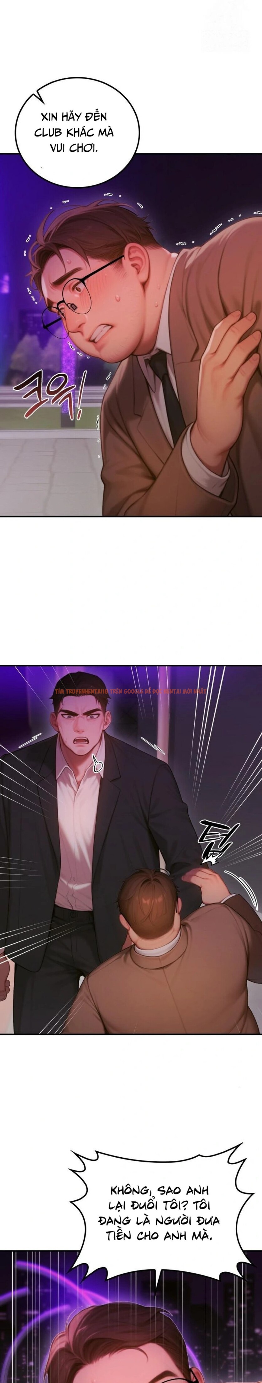 Xem ảnh 8 0 trong truyện hentai Đảo Nghịch Lý - Chapter 5 - www.hentaitvn.net Xem ảnh 8 0 trong truyện hentai Đảo Nghịch Lý - Chapter 5 - www.hentaitvn.net