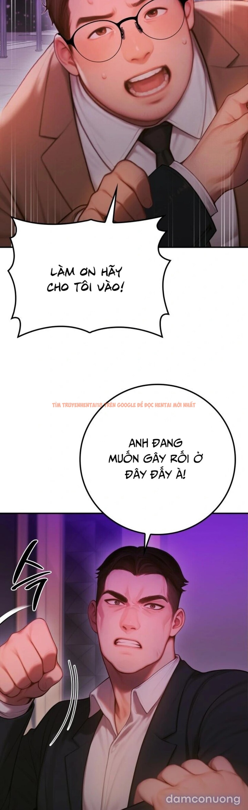 Xem ảnh 8 1 trong truyện hentai Đảo Nghịch Lý - Chapter 5 - www.hentaitvn.net Xem ảnh 8 1 trong truyện hentai Đảo Nghịch Lý - Chapter 5 - www.hentaitvn.net