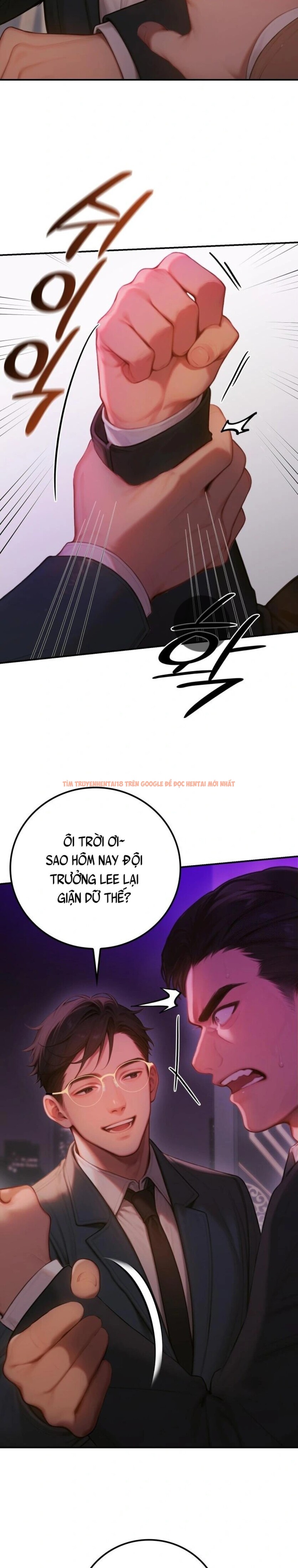 Xem ảnh 9 0 trong truyện hentai Đảo Nghịch Lý - Chapter 5 - www.hentaitvn.net Xem ảnh 9 0 trong truyện hentai Đảo Nghịch Lý - Chapter 5 - www.hentaitvn.net