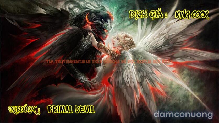 Xem ảnh 1 trong truyện hentai Đảo Nghịch Lý - Chapter 6 - www.hentaitvn.net Xem ảnh 1 trong truyện hentai Đảo Nghịch Lý - Chapter 6 - www.hentaitvn.net