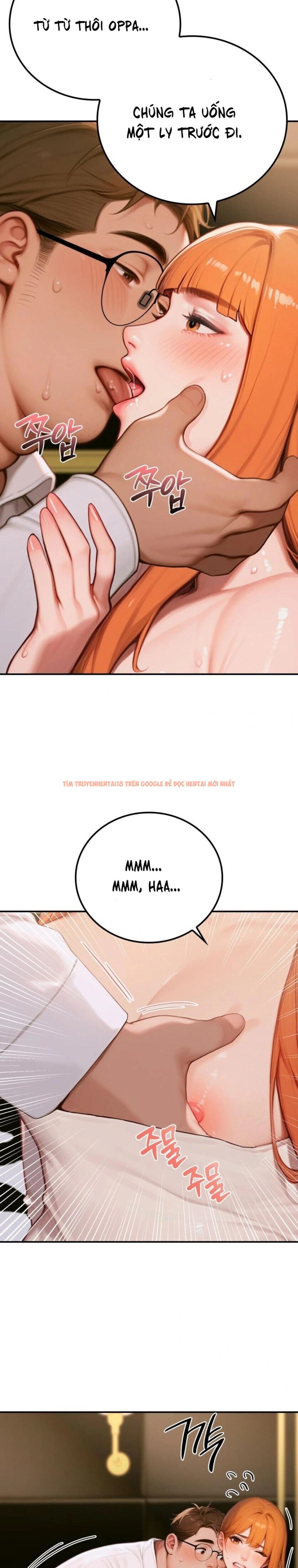 Xem ảnh 10 0 trong truyện hentai Đảo Nghịch Lý - Chapter 6 - www.hentaitvn.net Xem ảnh 10 0 trong truyện hentai Đảo Nghịch Lý - Chapter 6 - www.hentaitvn.net