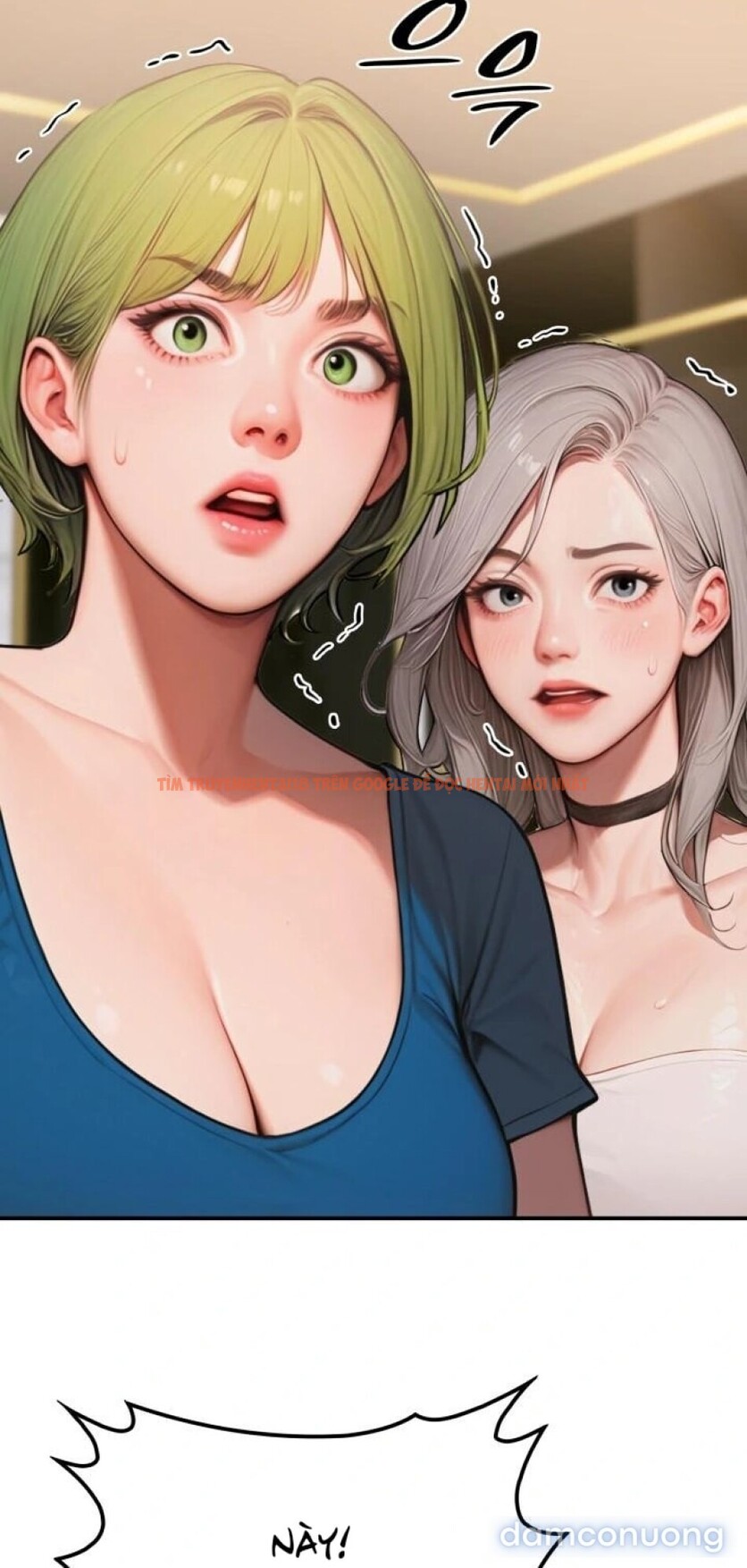 Xem ảnh 11 1 trong truyện hentai Đảo Nghịch Lý - Chapter 6 - www.hentaitvn.net Xem ảnh 11 1 trong truyện hentai Đảo Nghịch Lý - Chapter 6 - www.hentaitvn.net