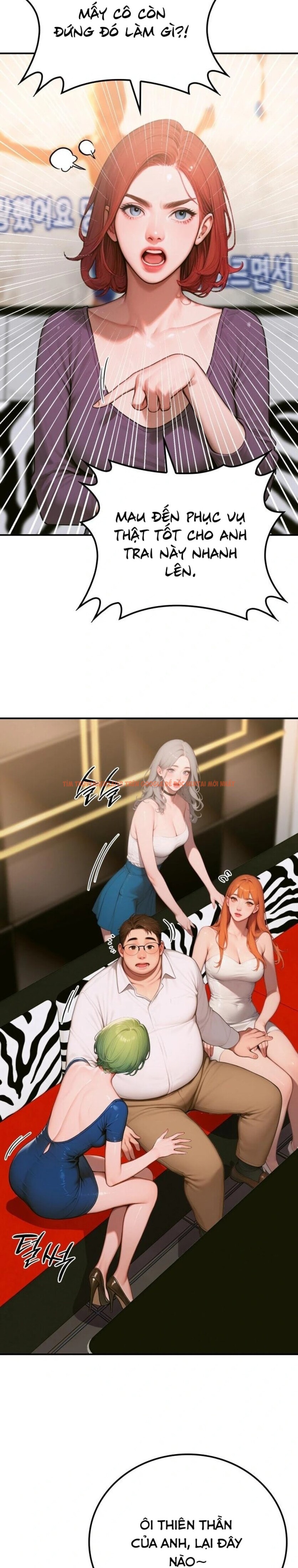 Xem ảnh 12 0 trong truyện hentai Đảo Nghịch Lý - Chapter 6 - www.hentaitvn.net Xem ảnh 12 0 trong truyện hentai Đảo Nghịch Lý - Chapter 6 - www.hentaitvn.net