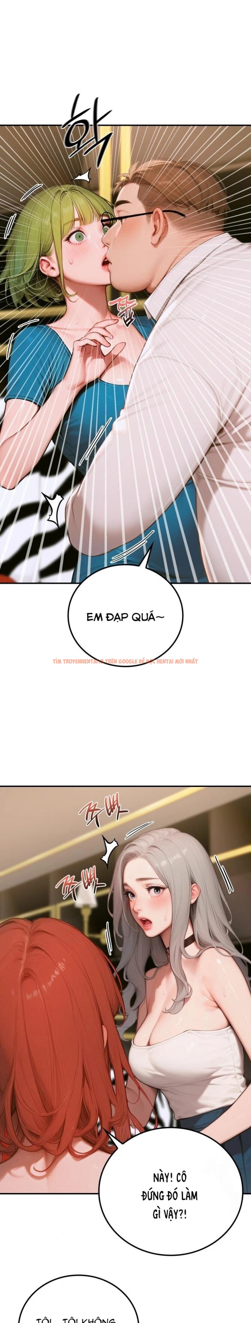 Xem ảnh 13 0 trong truyện hentai Đảo Nghịch Lý - Chapter 6 - www.hentaitvn.net Xem ảnh 13 0 trong truyện hentai Đảo Nghịch Lý - Chapter 6 - www.hentaitvn.net