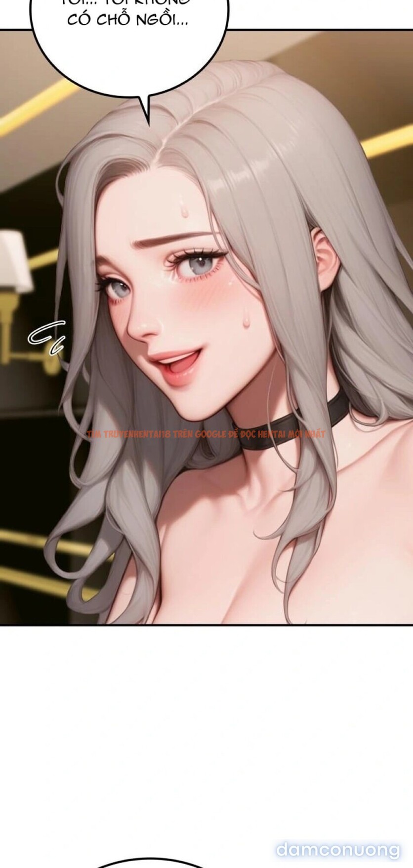 Xem ảnh 13 1 trong truyện hentai Đảo Nghịch Lý - Chapter 6 - www.hentaitvn.net Xem ảnh 13 1 trong truyện hentai Đảo Nghịch Lý - Chapter 6 - www.hentaitvn.net