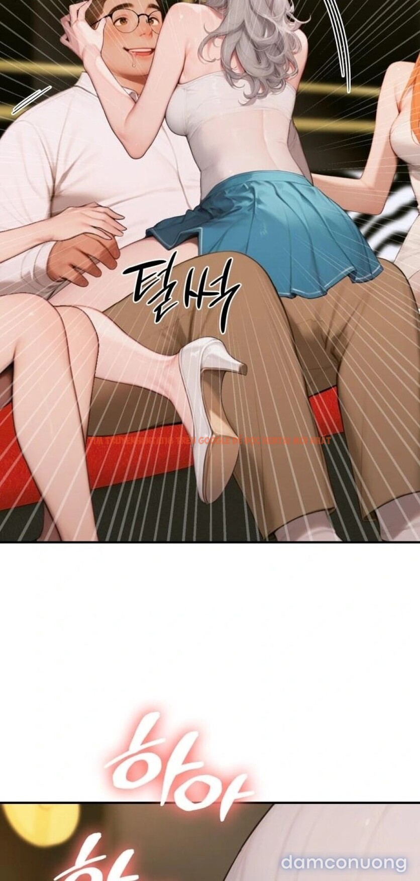 Xem ảnh 14 1 trong truyện hentai Đảo Nghịch Lý - Chapter 6 - www.hentaitvn.net Xem ảnh 14 1 trong truyện hentai Đảo Nghịch Lý - Chapter 6 - www.hentaitvn.net