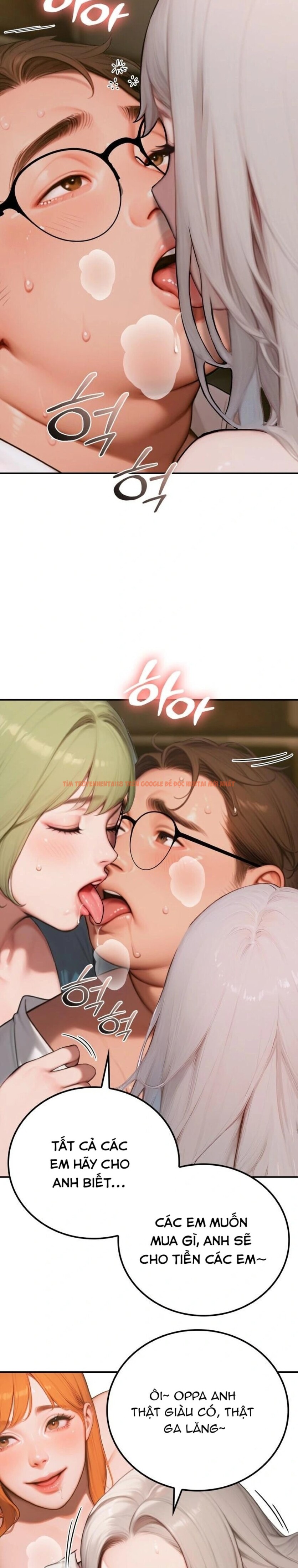 Xem ảnh 15 0 trong truyện hentai Đảo Nghịch Lý - Chapter 6 - www.hentaitvn.net Xem ảnh 15 0 trong truyện hentai Đảo Nghịch Lý - Chapter 6 - www.hentaitvn.net