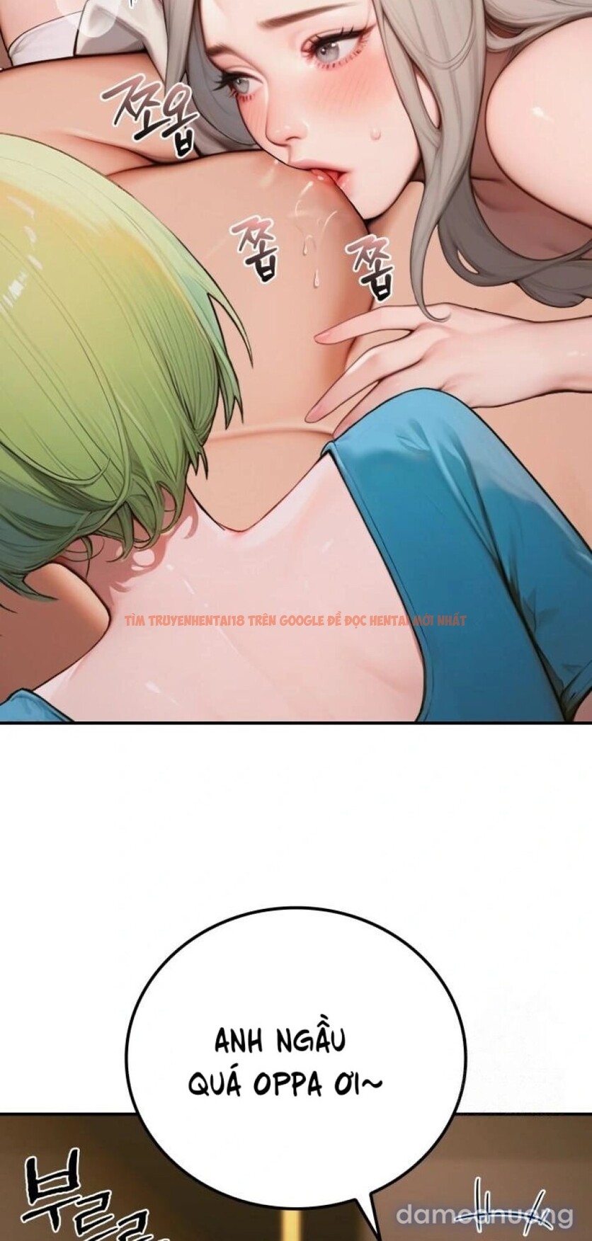 Xem ảnh 15 1 trong truyện hentai Đảo Nghịch Lý - Chapter 6 - www.hentaitvn.net Xem ảnh 15 1 trong truyện hentai Đảo Nghịch Lý - Chapter 6 - www.hentaitvn.net