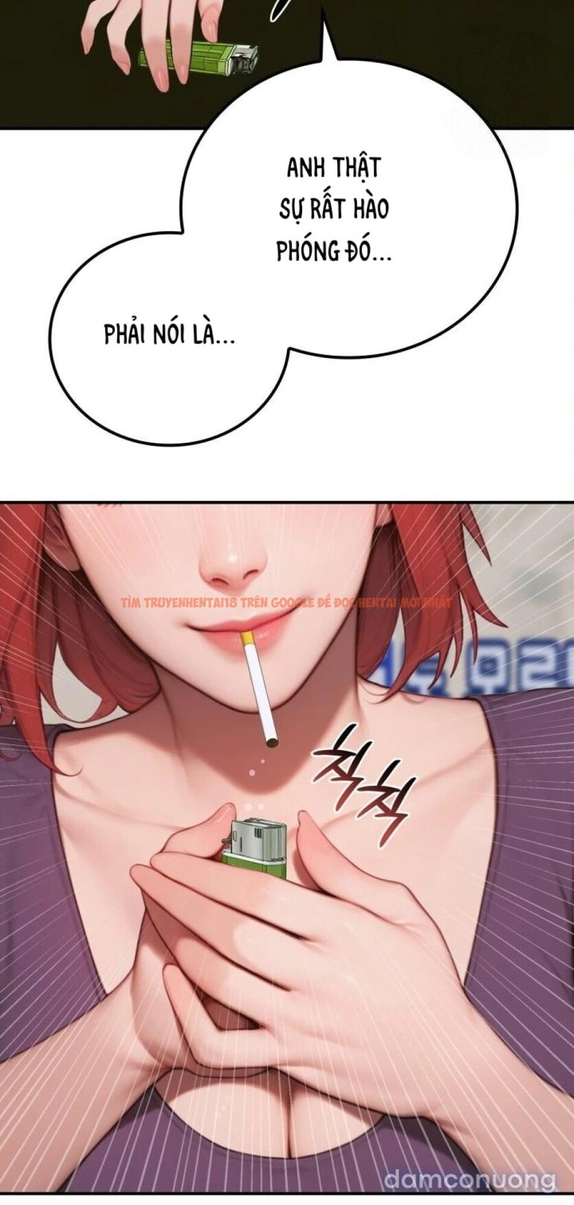 Xem ảnh 16 1 trong truyện hentai Đảo Nghịch Lý - Chapter 6 - www.hentaitvn.net Xem ảnh 16 1 trong truyện hentai Đảo Nghịch Lý - Chapter 6 - www.hentaitvn.net
