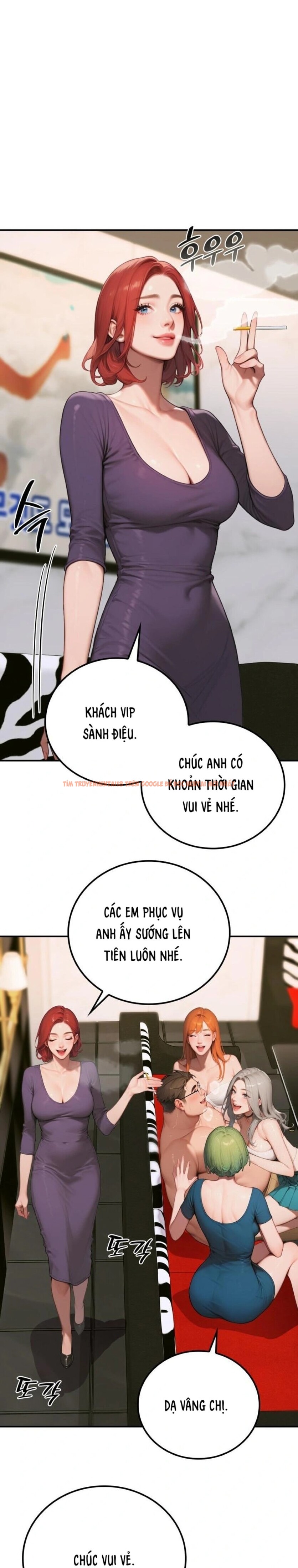 Xem ảnh 17 0 trong truyện hentai Đảo Nghịch Lý - Chapter 6 - www.hentaitvn.net Xem ảnh 17 0 trong truyện hentai Đảo Nghịch Lý - Chapter 6 - www.hentaitvn.net