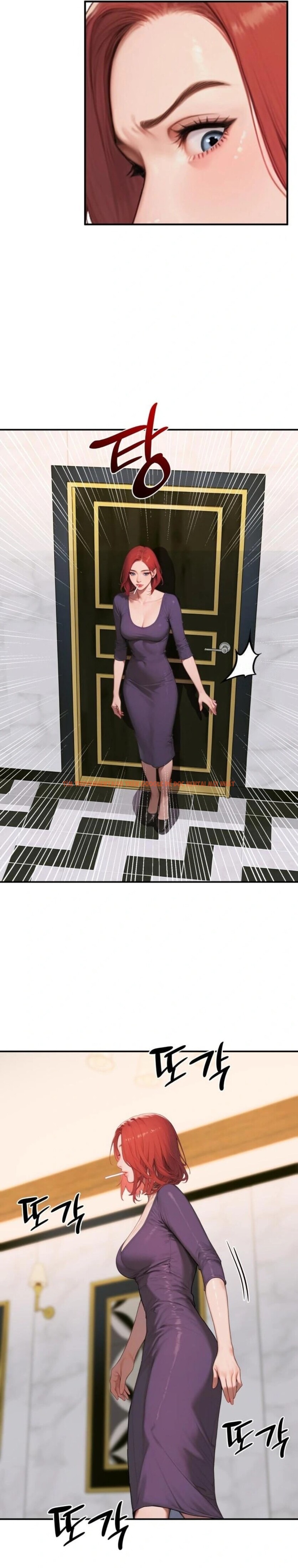 Xem ảnh 18 0 trong truyện hentai Đảo Nghịch Lý - Chapter 6 - www.hentaitvn.net Xem ảnh 18 0 trong truyện hentai Đảo Nghịch Lý - Chapter 6 - www.hentaitvn.net