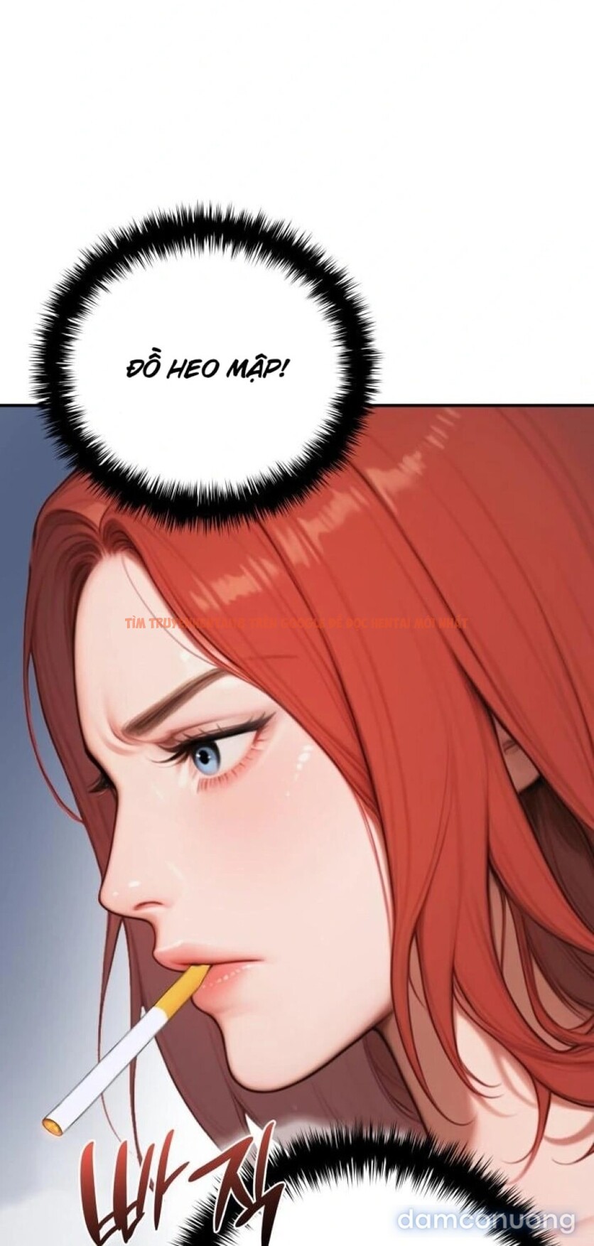 Xem ảnh 18 1 trong truyện hentai Đảo Nghịch Lý - Chapter 6 - www.hentaitvn.net Xem ảnh 18 1 trong truyện hentai Đảo Nghịch Lý - Chapter 6 - www.hentaitvn.net