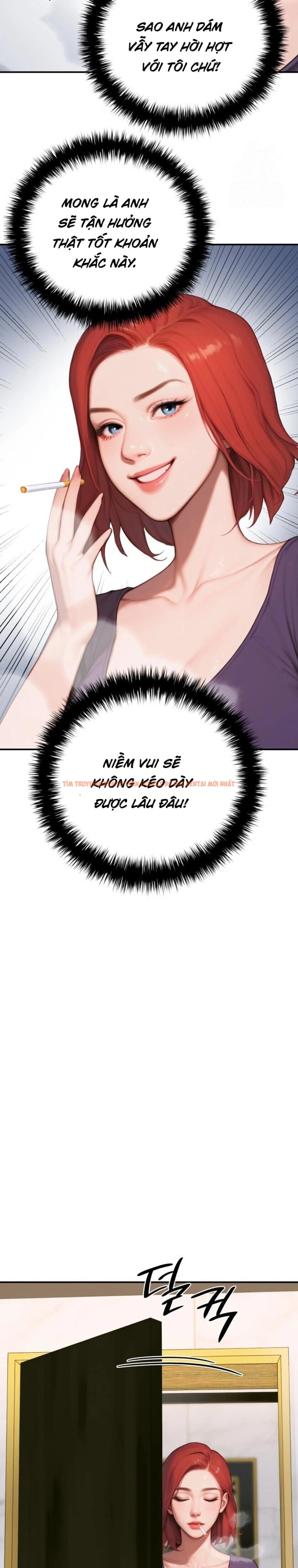 Xem ảnh 19 0 trong truyện hentai Đảo Nghịch Lý - Chapter 6 - www.hentaitvn.net Xem ảnh 19 0 trong truyện hentai Đảo Nghịch Lý - Chapter 6 - www.hentaitvn.net