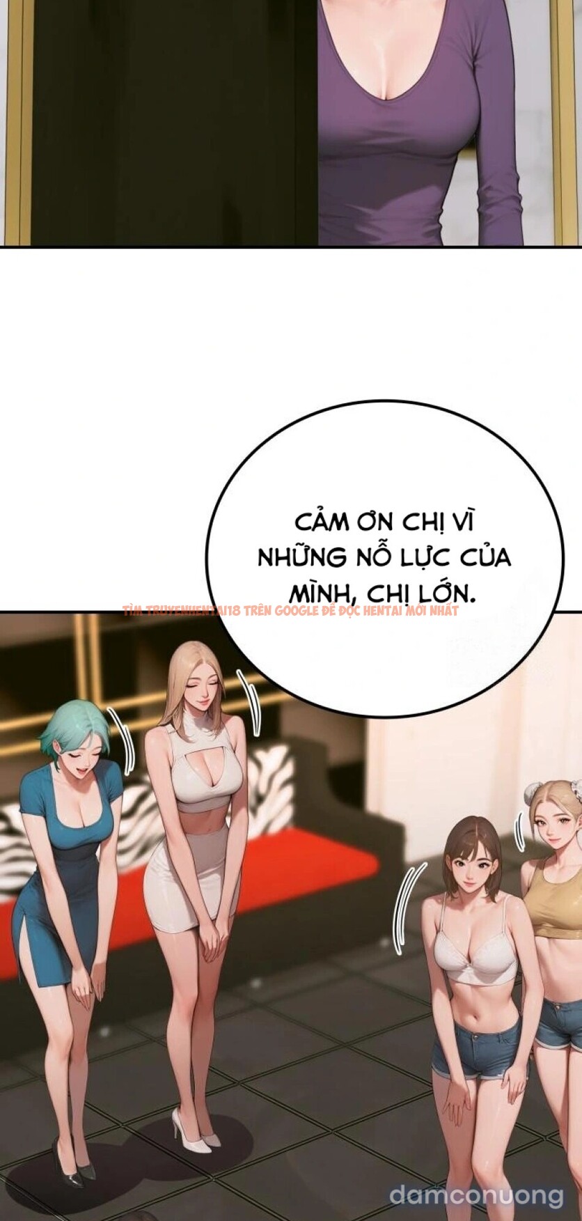 Xem ảnh 19 1 trong truyện hentai Đảo Nghịch Lý - Chapter 6 - www.hentaitvn.net Xem ảnh 19 1 trong truyện hentai Đảo Nghịch Lý - Chapter 6 - www.hentaitvn.net
