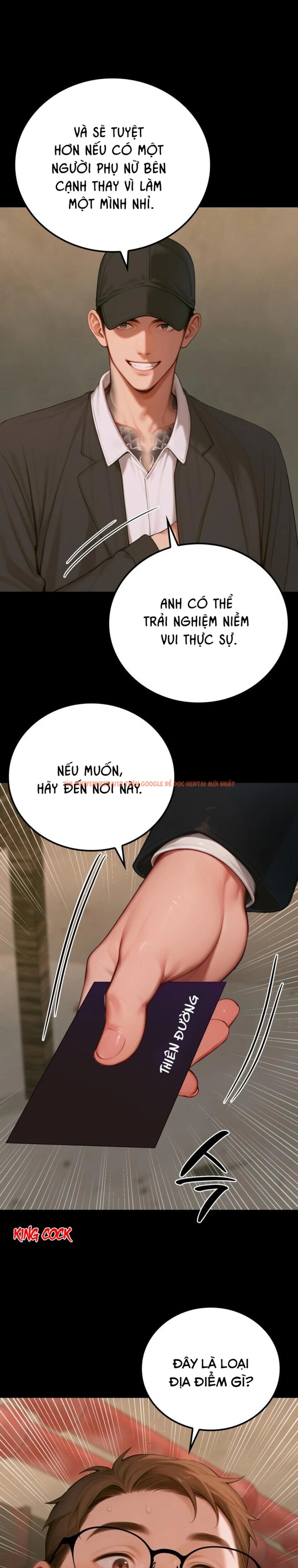 Xem ảnh 2 0 trong truyện hentai Đảo Nghịch Lý - Chapter 6 - www.hentaitvn.net Xem ảnh 2 0 trong truyện hentai Đảo Nghịch Lý - Chapter 6 - www.hentaitvn.net