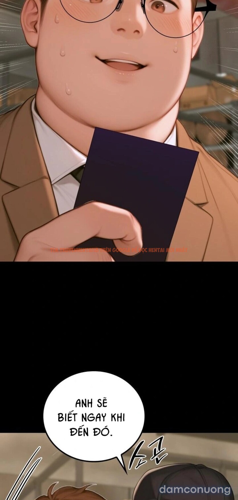 Xem ảnh 2 1 trong truyện hentai Đảo Nghịch Lý - Chapter 6 - www.hentaitvn.net Xem ảnh 2 1 trong truyện hentai Đảo Nghịch Lý - Chapter 6 - www.hentaitvn.net