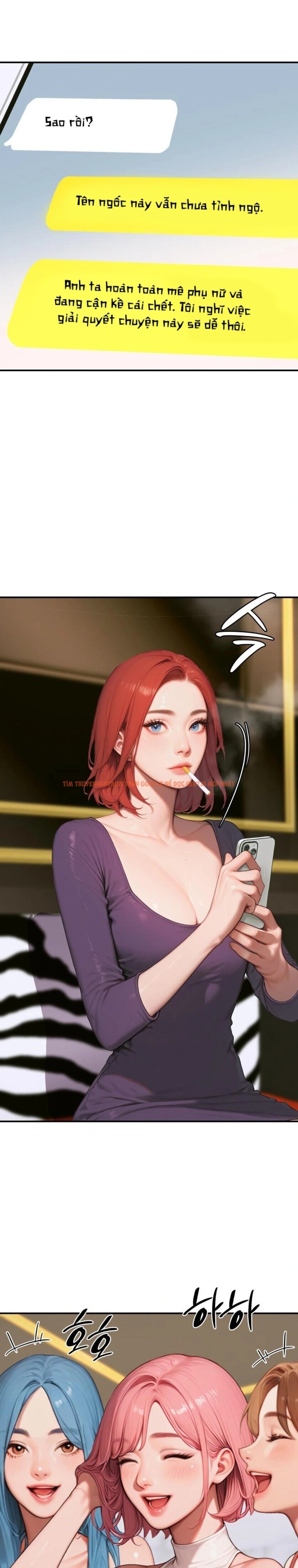 Xem ảnh 21 0 trong truyện hentai Đảo Nghịch Lý - Chapter 6 - www.hentaitvn.net Xem ảnh 21 0 trong truyện hentai Đảo Nghịch Lý - Chapter 6 - www.hentaitvn.net