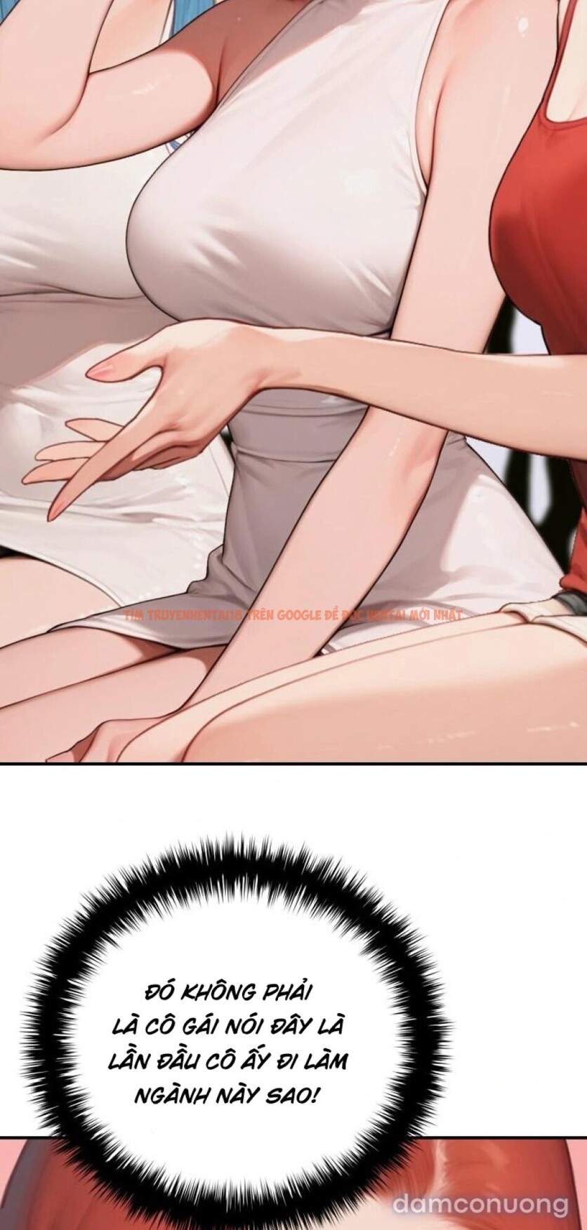 Xem ảnh 21 1 trong truyện hentai Đảo Nghịch Lý - Chapter 6 - www.hentaitvn.net Xem ảnh 21 1 trong truyện hentai Đảo Nghịch Lý - Chapter 6 - www.hentaitvn.net