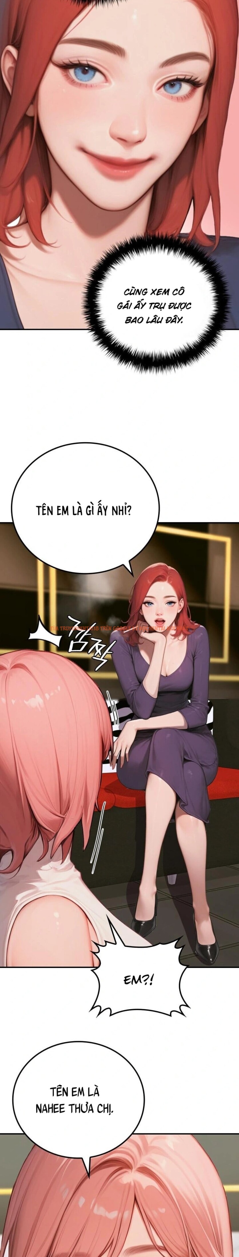 Xem ảnh 22 0 trong truyện hentai Đảo Nghịch Lý - Chapter 6 - www.hentaitvn.net Xem ảnh 22 0 trong truyện hentai Đảo Nghịch Lý - Chapter 6 - www.hentaitvn.net