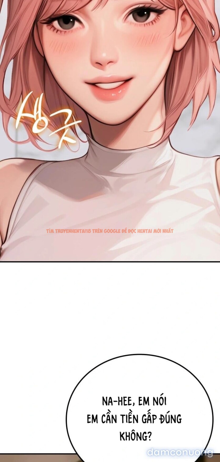 Xem ảnh 22 1 trong truyện hentai Đảo Nghịch Lý - Chapter 6 - www.hentaitvn.net Xem ảnh 22 1 trong truyện hentai Đảo Nghịch Lý - Chapter 6 - www.hentaitvn.net