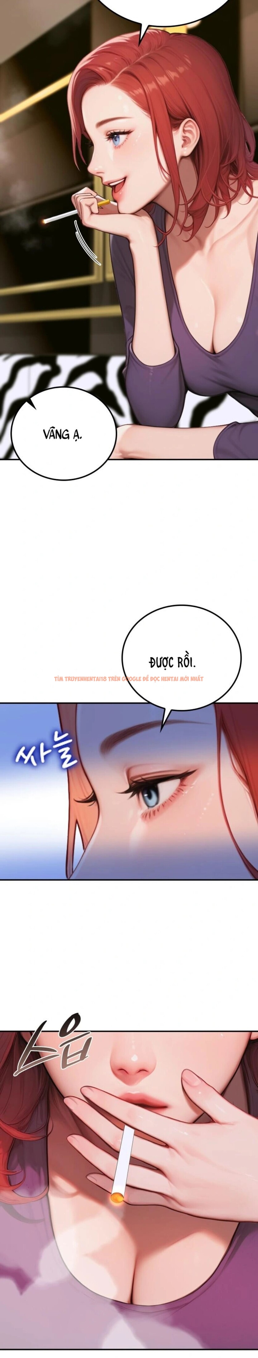 Xem ảnh 23 0 trong truyện hentai Đảo Nghịch Lý - Chapter 6 - www.hentaitvn.net Xem ảnh 23 0 trong truyện hentai Đảo Nghịch Lý - Chapter 6 - www.hentaitvn.net