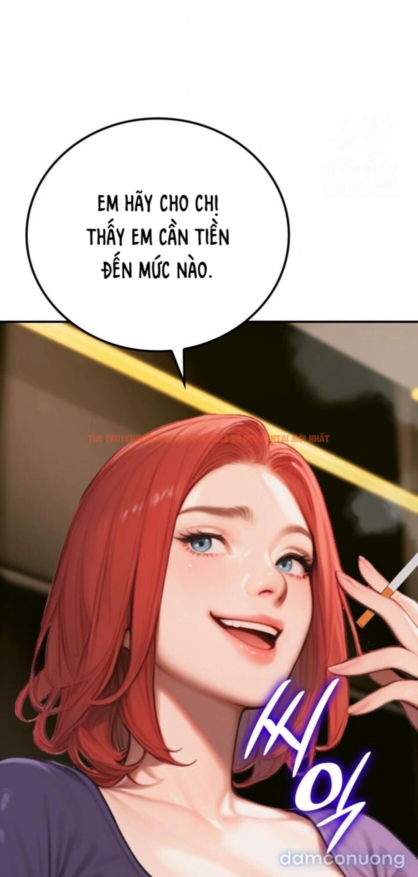 Xem ảnh 23 1 trong truyện hentai Đảo Nghịch Lý - Chapter 6 - www.hentaitvn.net Xem ảnh 23 1 trong truyện hentai Đảo Nghịch Lý - Chapter 6 - www.hentaitvn.net