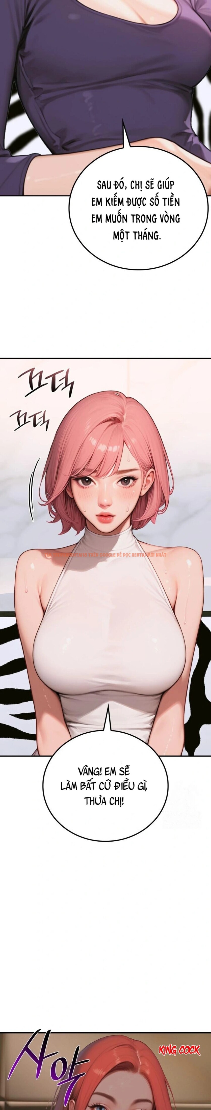 Xem ảnh 24 0 trong truyện hentai Đảo Nghịch Lý - Chapter 6 - www.hentaitvn.net Xem ảnh 24 0 trong truyện hentai Đảo Nghịch Lý - Chapter 6 - www.hentaitvn.net