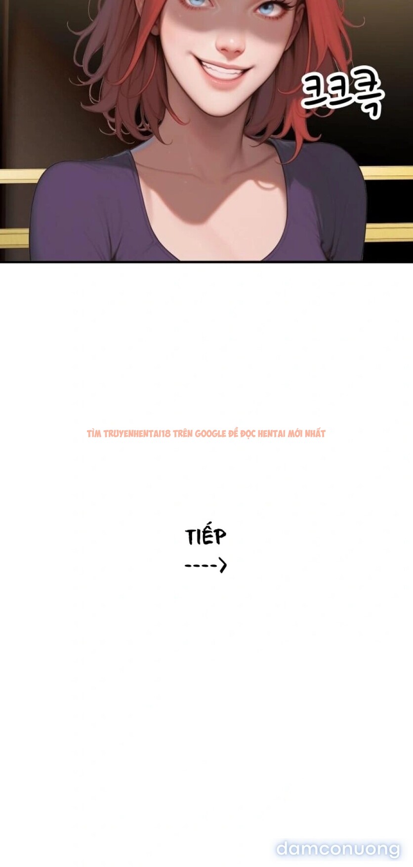 Xem ảnh 24 1 trong truyện hentai Đảo Nghịch Lý - Chapter 6 - www.hentaitvn.net Xem ảnh 24 1 trong truyện hentai Đảo Nghịch Lý - Chapter 6 - www.hentaitvn.net