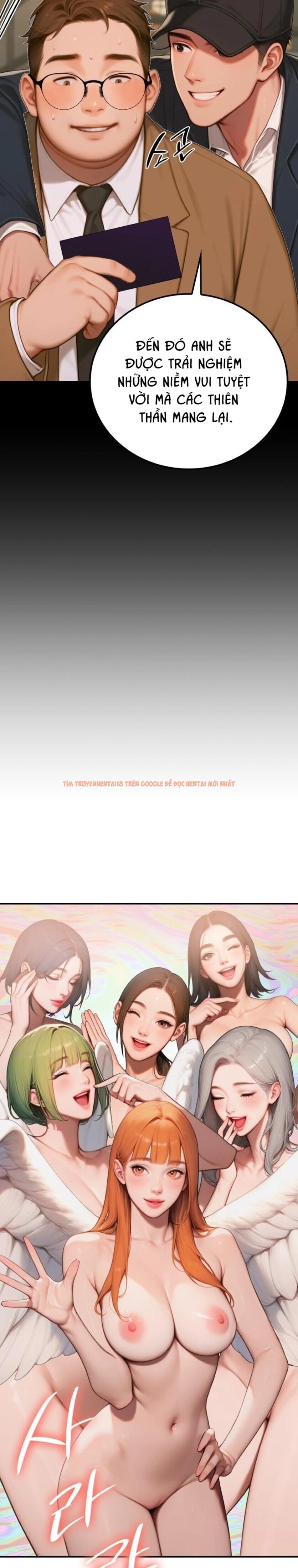 Xem ảnh 3 0 trong truyện hentai Đảo Nghịch Lý - Chapter 6 - www.hentaitvn.net Xem ảnh 3 0 trong truyện hentai Đảo Nghịch Lý - Chapter 6 - www.hentaitvn.net