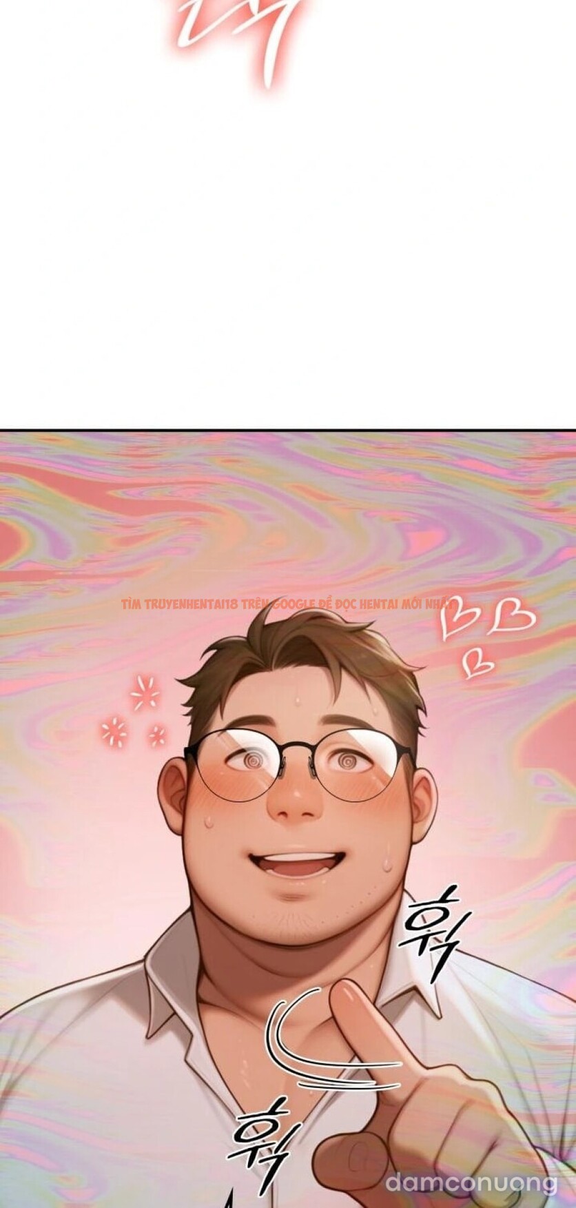 Xem ảnh 3 1 trong truyện hentai Đảo Nghịch Lý - Chapter 6 - www.hentaitvn.net Xem ảnh 3 1 trong truyện hentai Đảo Nghịch Lý - Chapter 6 - www.hentaitvn.net