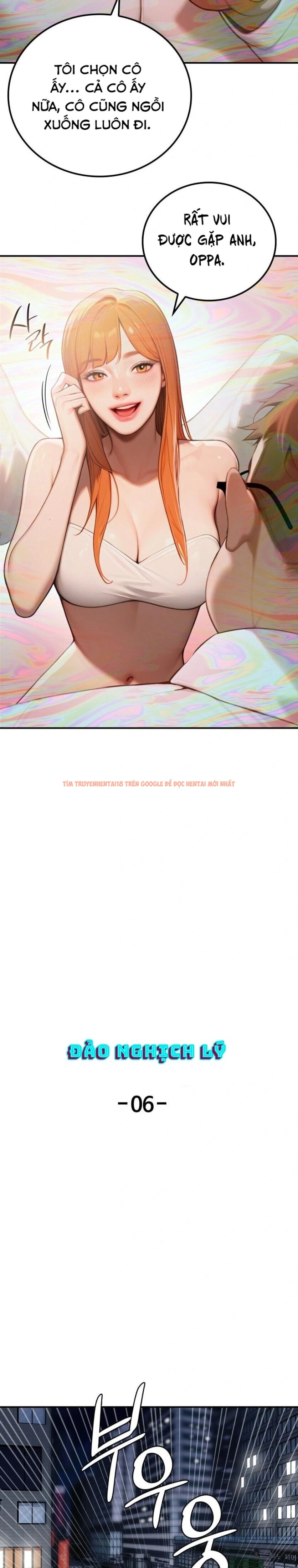Xem ảnh 4 0 trong truyện hentai Đảo Nghịch Lý - Chapter 6 - www.hentaitvn.net Xem ảnh 4 0 trong truyện hentai Đảo Nghịch Lý - Chapter 6 - www.hentaitvn.net