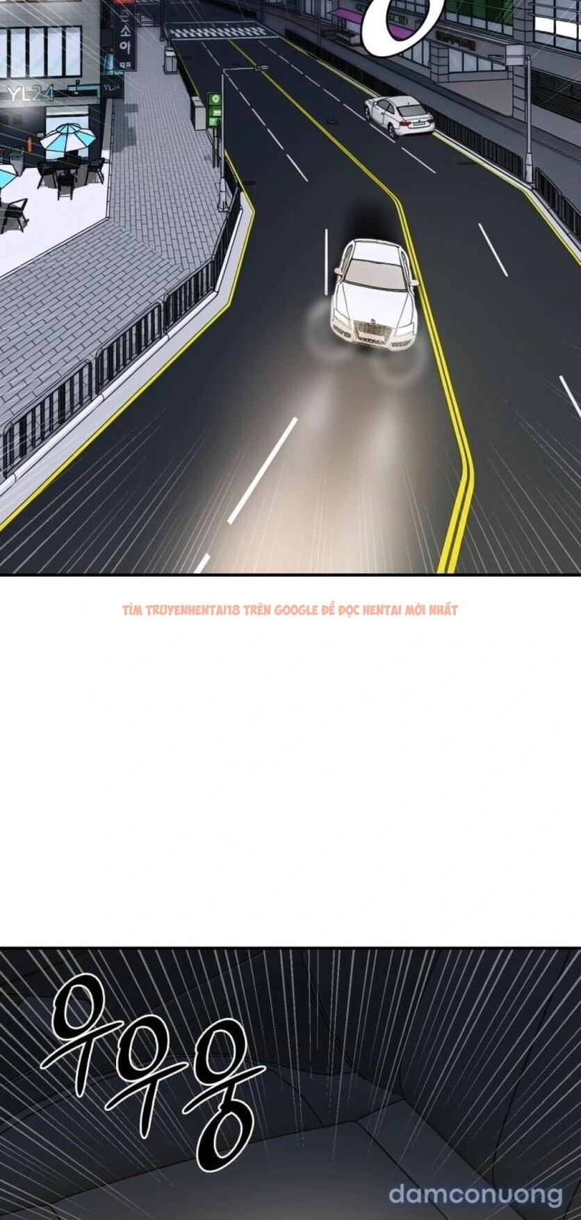 Xem ảnh 4 1 trong truyện hentai Đảo Nghịch Lý - Chapter 6 - www.hentaitvn.net Xem ảnh 4 1 trong truyện hentai Đảo Nghịch Lý - Chapter 6 - www.hentaitvn.net