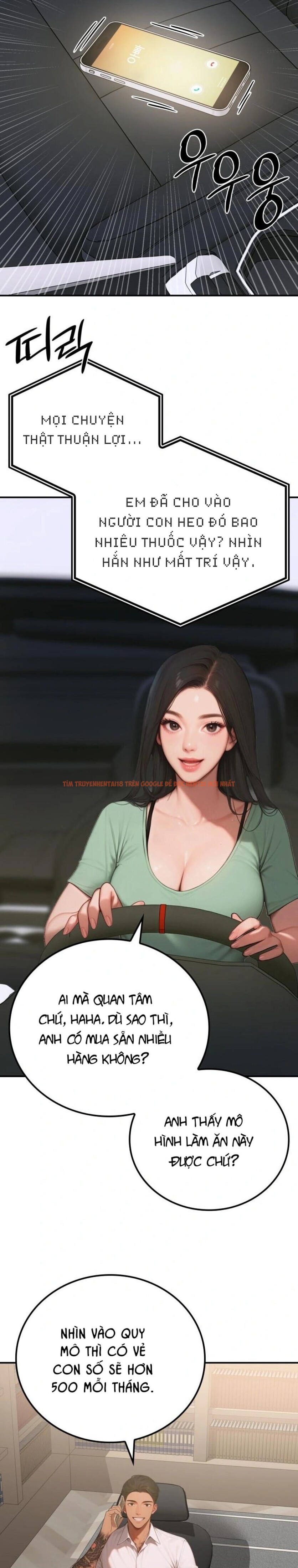 Xem ảnh 5 0 trong truyện hentai Đảo Nghịch Lý - Chapter 6 - www.hentaitvn.net Xem ảnh 5 0 trong truyện hentai Đảo Nghịch Lý - Chapter 6 - www.hentaitvn.net