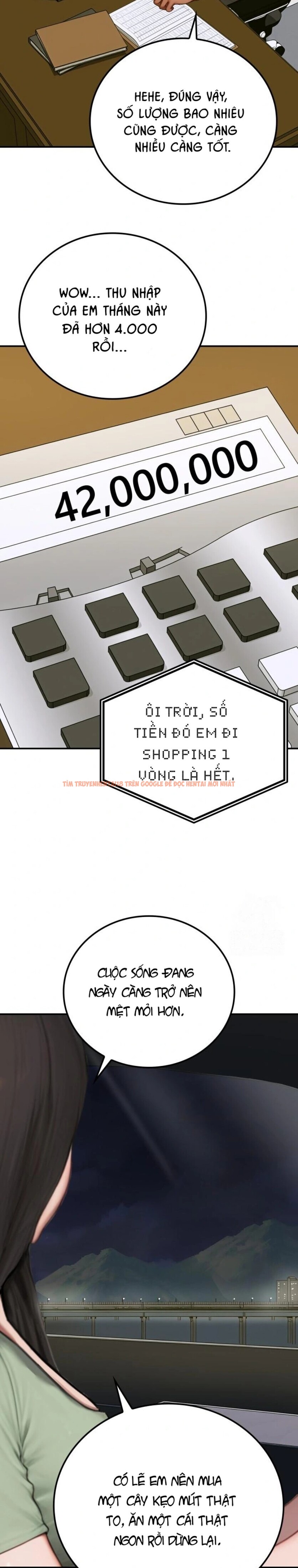 Xem ảnh 7 0 trong truyện hentai Đảo Nghịch Lý - Chapter 6 - www.hentaitvn.net Xem ảnh 7 0 trong truyện hentai Đảo Nghịch Lý - Chapter 6 - www.hentaitvn.net