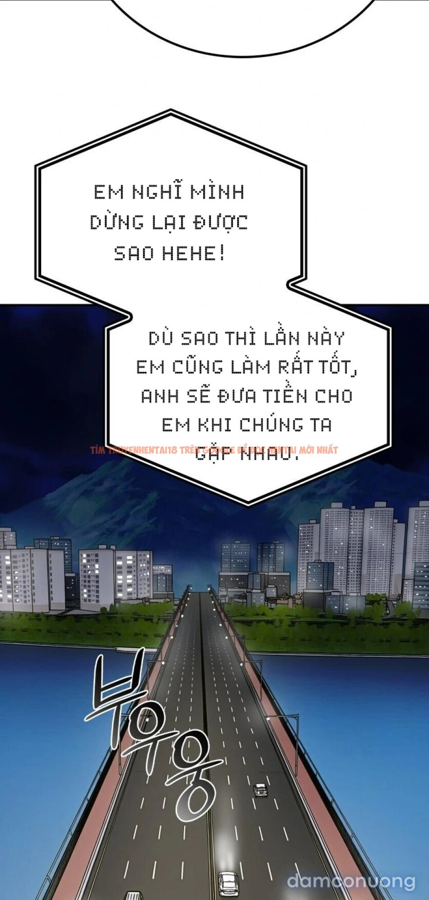 Xem ảnh 7 1 trong truyện hentai Đảo Nghịch Lý - Chapter 6 - www.hentaitvn.net Xem ảnh 7 1 trong truyện hentai Đảo Nghịch Lý - Chapter 6 - www.hentaitvn.net