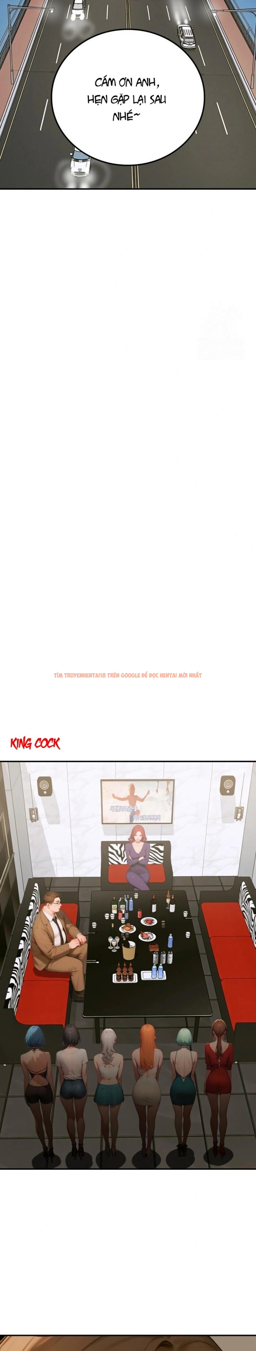 Xem ảnh 8 0 trong truyện hentai Đảo Nghịch Lý - Chapter 6 - www.hentaitvn.net Xem ảnh 8 0 trong truyện hentai Đảo Nghịch Lý - Chapter 6 - www.hentaitvn.net