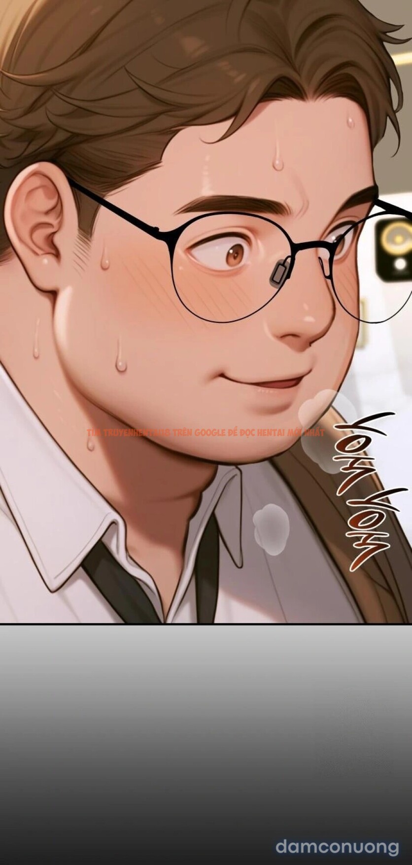 Xem ảnh 8 1 trong truyện hentai Đảo Nghịch Lý - Chapter 6 - www.hentaitvn.net Xem ảnh 8 1 trong truyện hentai Đảo Nghịch Lý - Chapter 6 - www.hentaitvn.net