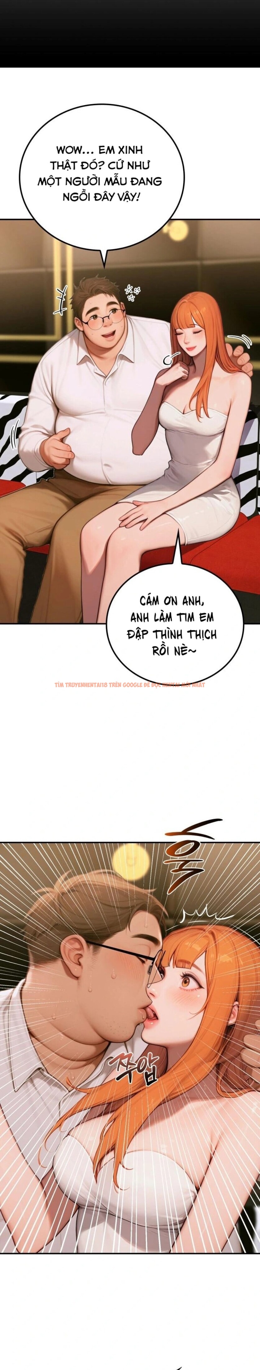 Xem ảnh 9 0 trong truyện hentai Đảo Nghịch Lý - Chapter 6 - www.hentaitvn.net Xem ảnh 9 0 trong truyện hentai Đảo Nghịch Lý - Chapter 6 - www.hentaitvn.net