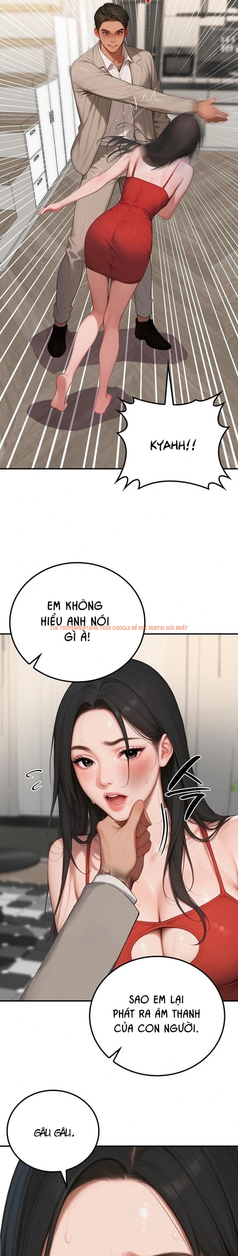 Xem ảnh 10 0 trong truyện hentai Đảo Nghịch Lý - Chapter 7 - www.hentaitvn.net Xem ảnh 10 0 trong truyện hentai Đảo Nghịch Lý - Chapter 7 - www.hentaitvn.net