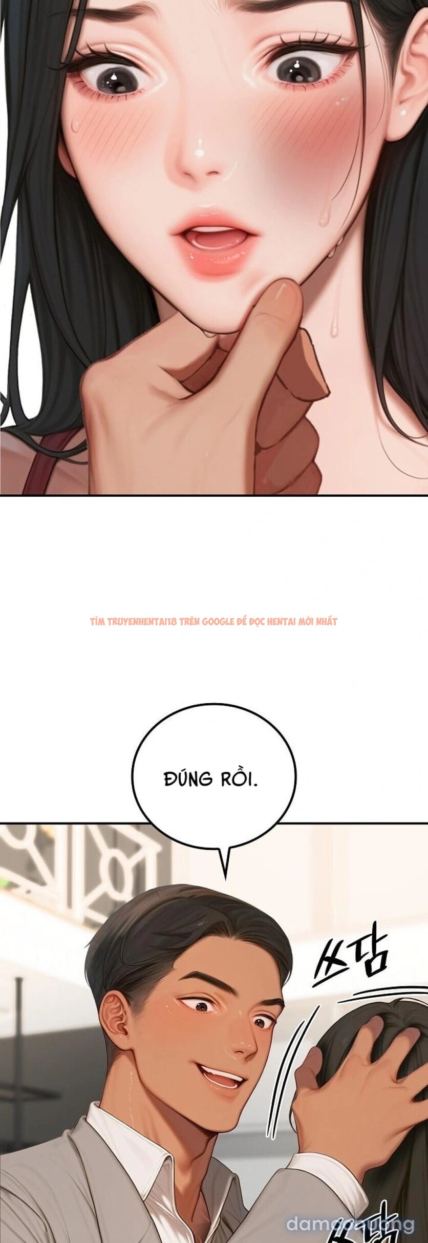 Xem ảnh 10 1 trong truyện hentai Đảo Nghịch Lý - Chapter 7 - www.hentaitvn.net Xem ảnh 10 1 trong truyện hentai Đảo Nghịch Lý - Chapter 7 - www.hentaitvn.net